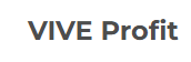 VIVE Profit